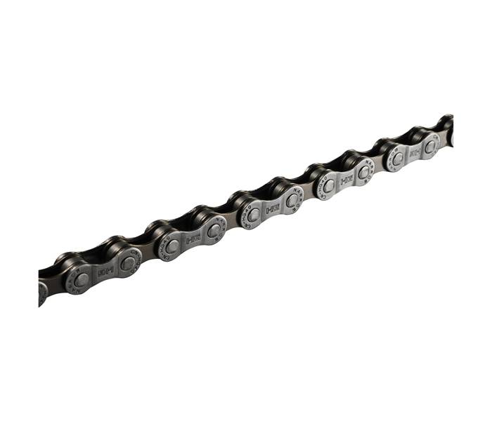 Kæde Shimano 116 led Quick Link CN-HG40 678-sp