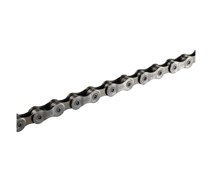 Kæde Shimano CN-HG53 9-sp