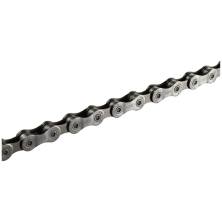 Kæde Shimano CN-HG53 9-sp