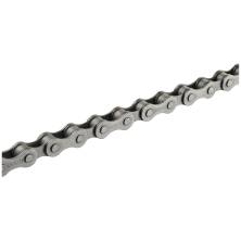 Kæde Shimano Nexus 12x18 114led NX10