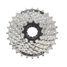 Cassette Shimano 7 sp 11-28 CS-HG41-7 Acera