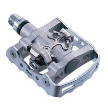 Pedal Shimano M324 SPDalm. inkl. SMSH56 klampe PDM324