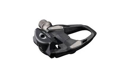 Pedal Shimano 105 SPD-SL inkl. SM-SH11 klampe PD-R7000