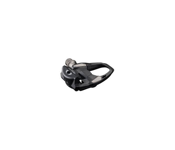 Pedal Shimano 105 SPD-SL inkl. SM-SH11 klampe PD-R7000