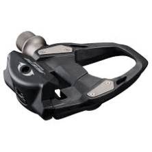 Pedal Shimano 105 SPD-SL inkl. SM-SH11 klampe PD-R7000