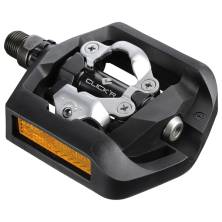 Pedal SPD Inkl. SM-SH56 PD-T421