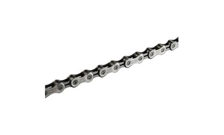 Kæde Shimano Ultegra 10sp 116led CN6701