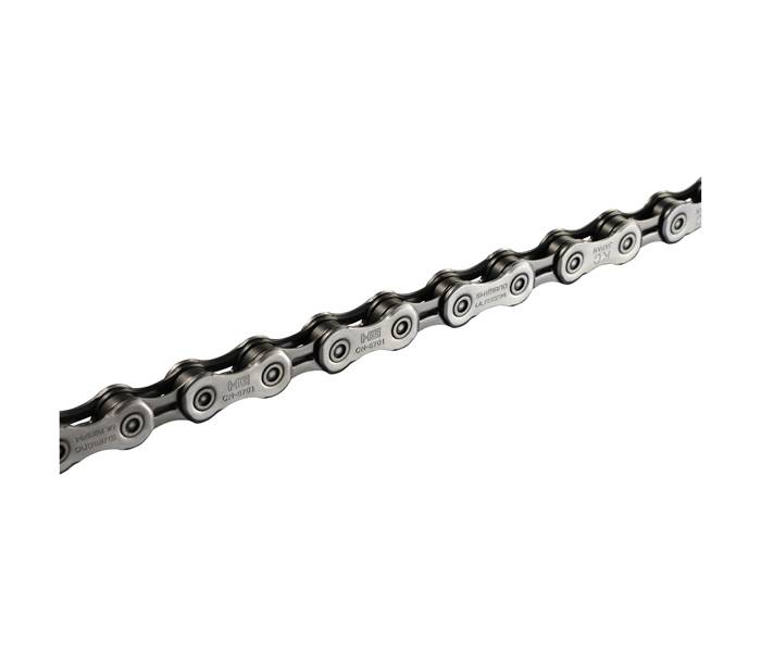 Kæde Shimano Ultegra 10sp 116led CN6701