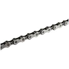 Kæde Shimano Ultegra 10sp 116led CN6701