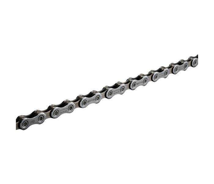 Kæde CN-HG601 105SLX, 11-sp Quick Link