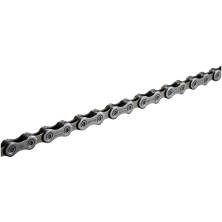 Kæde CN-HG601 105SLX, 11-sp Quick Link