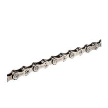 Kæde Shimano HG95 10sp 116led mtb