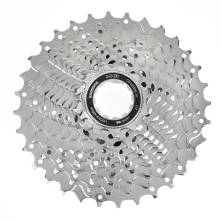 Cassette Shimano 10 sp 11-32 CS-HG500-10 Tiagra