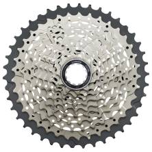 Cassette Shimano 10 sp 11-42 CS-HG500-10 Deore
