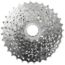 Cassette 8 sp 12-25 CS-HG50-8 Sora