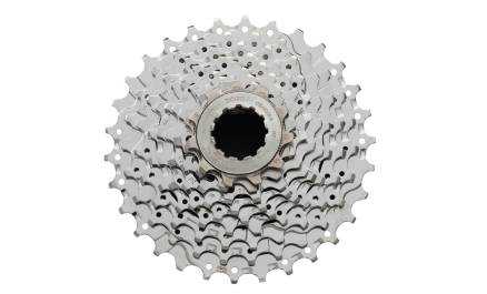 Cassette 9 sp 11-30 CS-HG50-9 Tiagra
