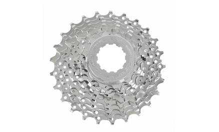 Cassette Shimano 12-25 9 sp HG50