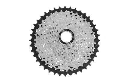 Cassette Shimano 11 sp 11-40 CS-M7000 SLX