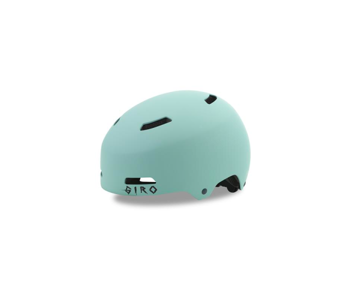 Giro Quarter FS Hjelm