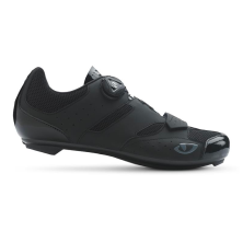 Giro Savix Cykelsko - Herre Sort