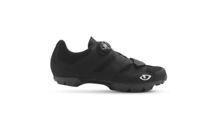 Giro Cylinder W Cykelsko - Dame