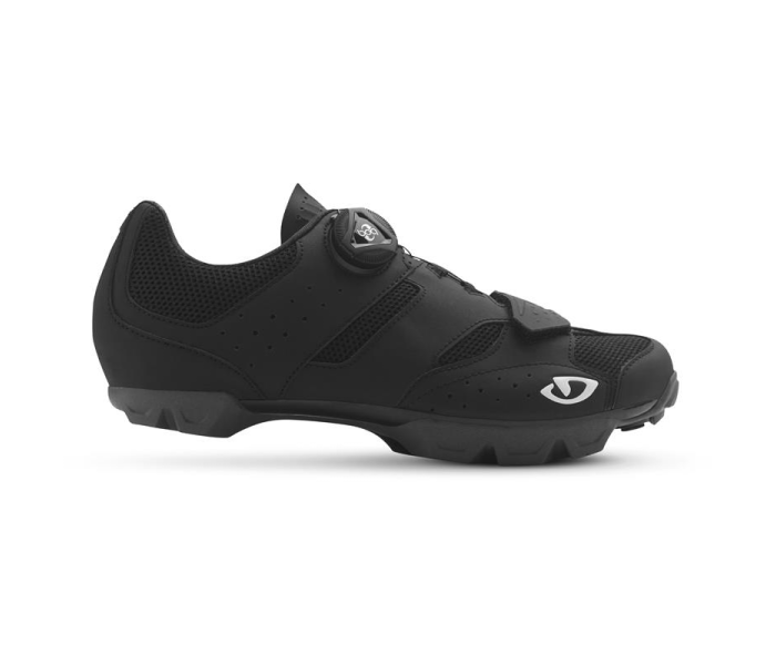 Giro Cylinder W Cykelsko - Dame