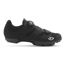 Giro Cylinder W Cykelsko - Dame