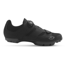 Giro Cylinder Cykelsko - herre