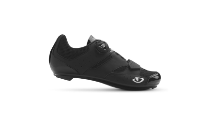 Giro Savix W Cykelsko - Dame