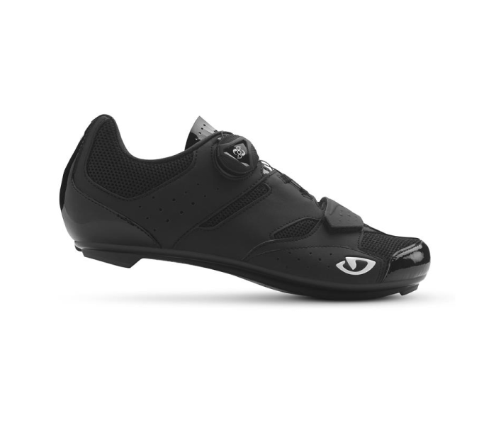 Giro Savix W Cykelsko - Dame