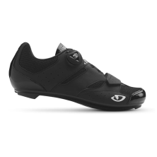 Giro Savix W Cykelsko - Dame