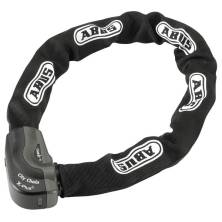 Abus 1060 Citychain X-plus - sort