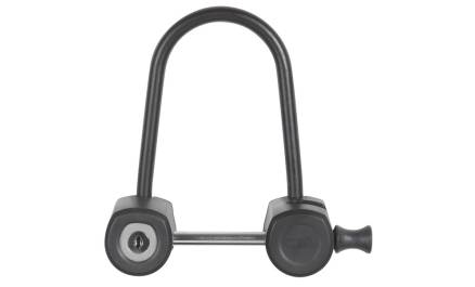 Abus 5000 Protectus CL