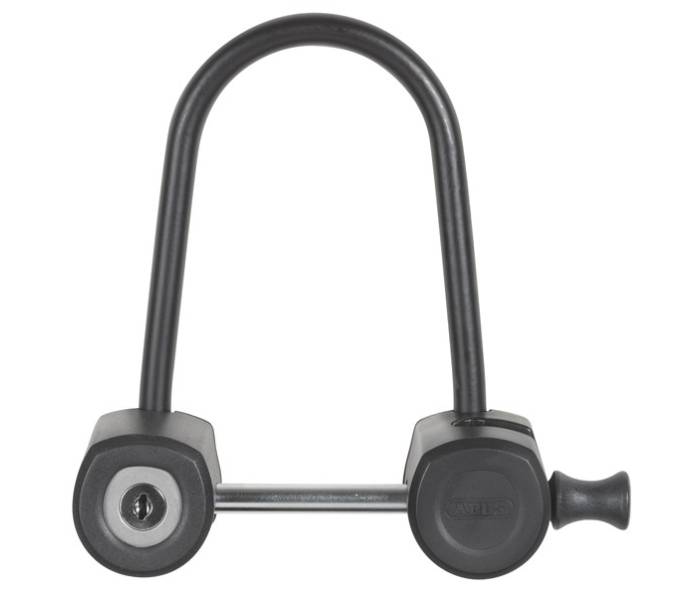 Abus 5000 Protectus CL Abus 5000 Protectus CL