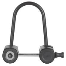 Abus 5000 Protectus XCL