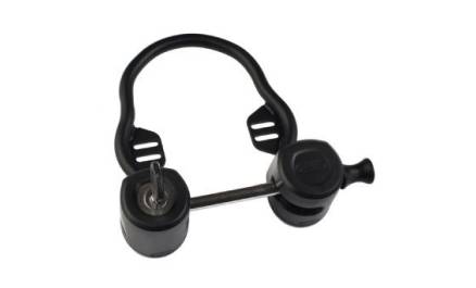 Abus 5000 Protectus XLH