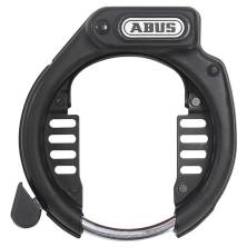 Abus Amparo 458 LH
