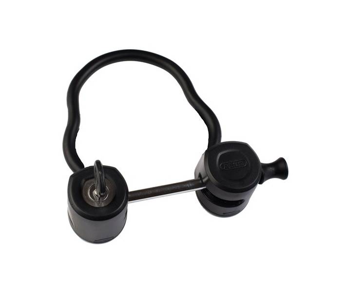 Abus 5000 Protectus XCLW
