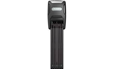 Abus Bordo 6000 Alarm SH