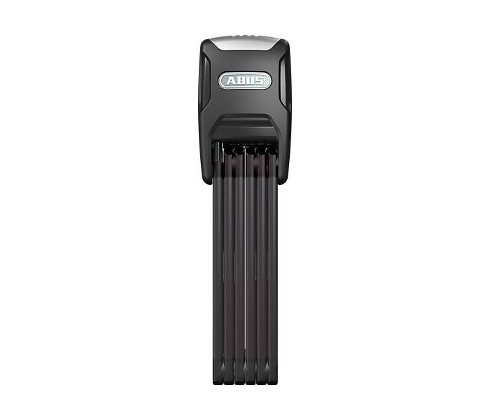 Abus Bordo 6000 Alarm SH