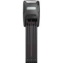 Abus Bordo 6000 Alarm SH