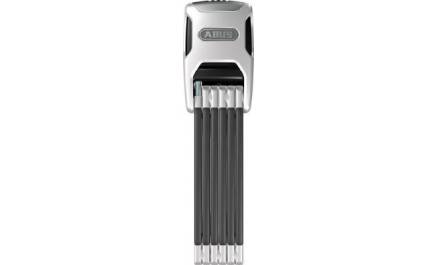 Abus Bordo 6000 Alarm SH