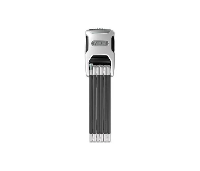 Abus Bordo 6000 Alarm SH