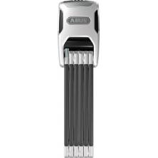 Abus Bordo 6000 Alarm SH