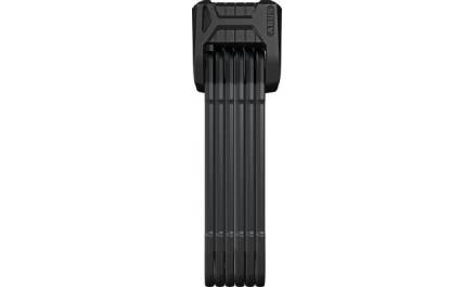 Abus Foldelås 6500 Granit X-plus SH