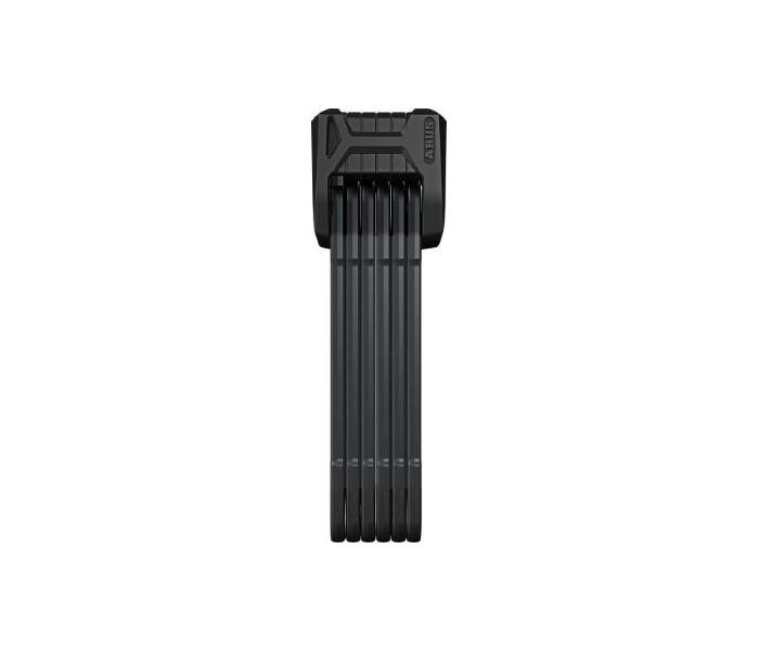 Abus Foldelås 6500 Granit X-plus SH