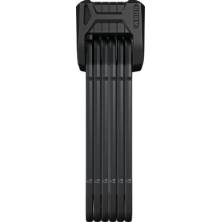 Abus Foldelås 6500 Granit X-plus SH