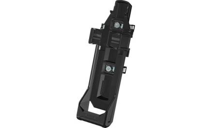 Abus Foldelås 6500 Granit X-plus SH