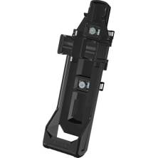 Abus Foldelås 6500 Granit X-plus SH