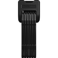 Abus Bordo 6405 Plus Foldelås